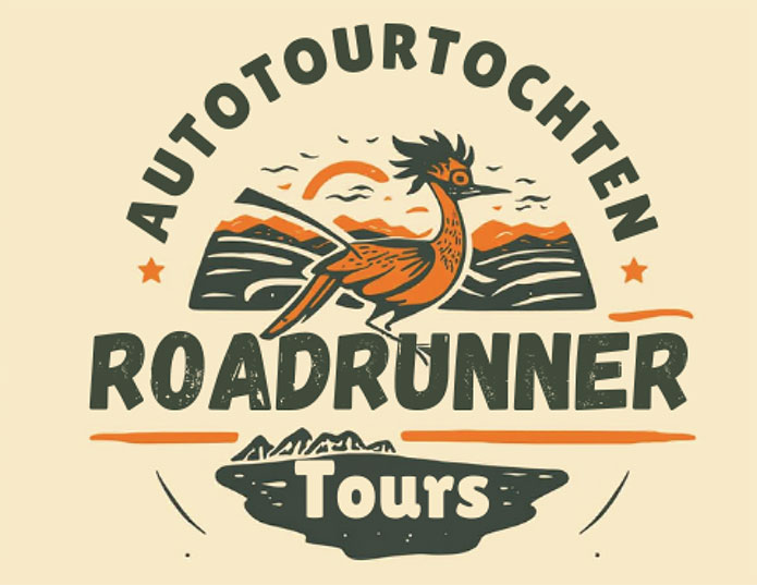 roadrunner-logo